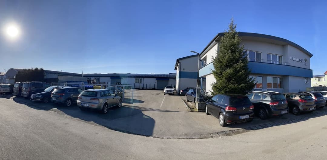 Galéria starej stránky 2